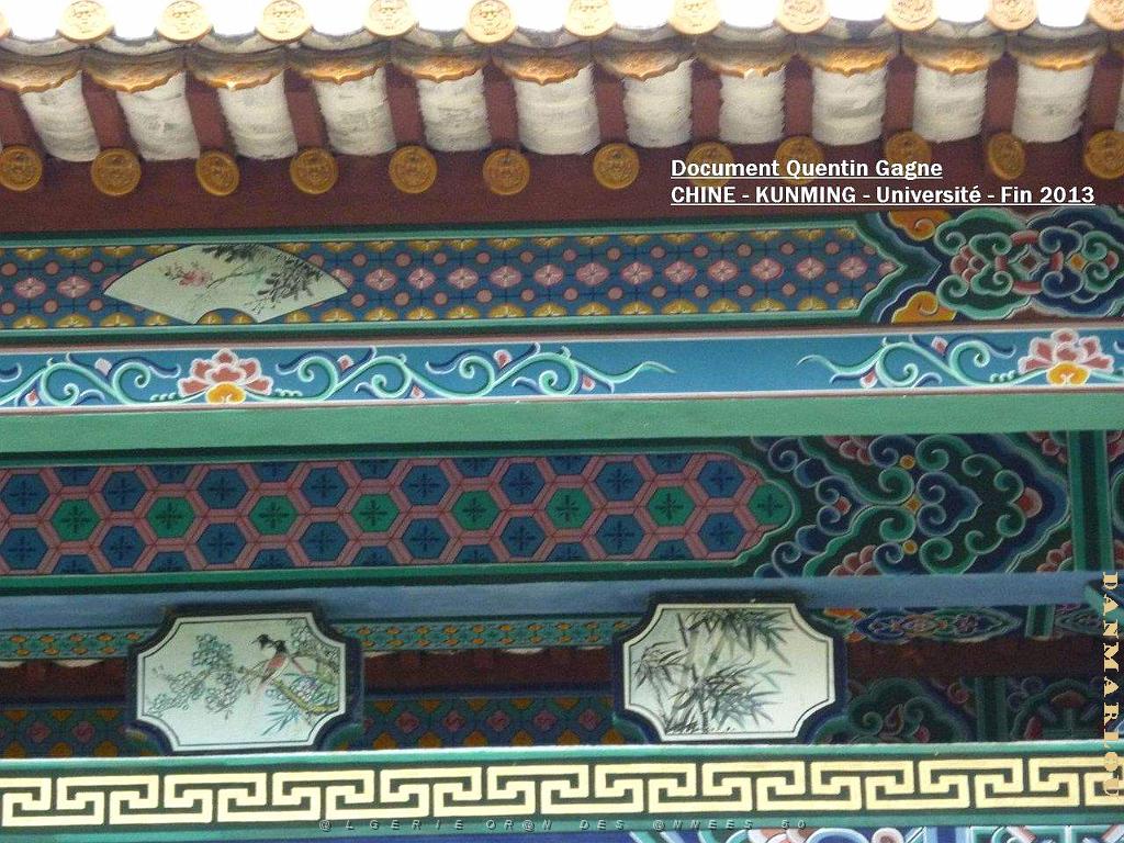 031-Quentin - Kunming .JPG